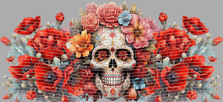 16oz Element-EN-1540